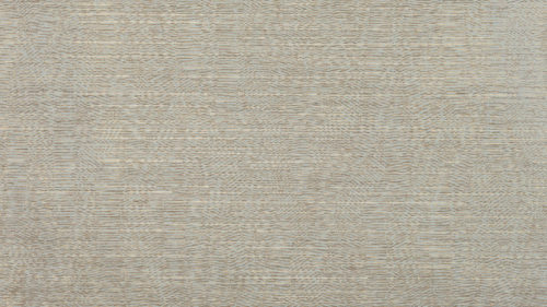 Chevra  Eau de Nil W404-06